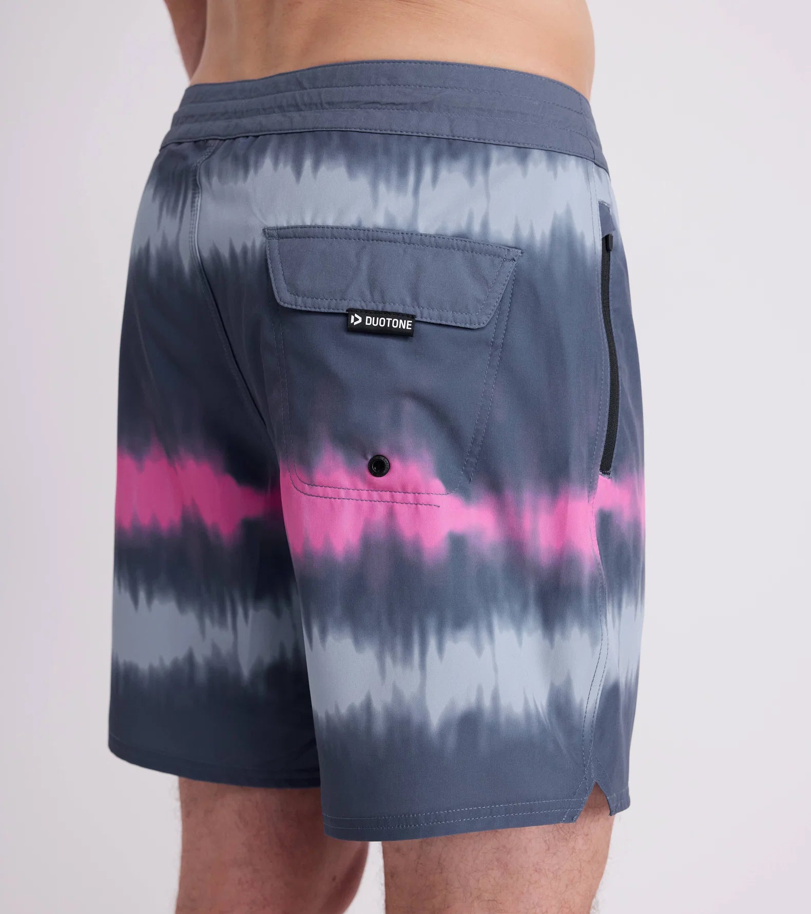 Duotone Originals 17- Inch Boardshorts Men