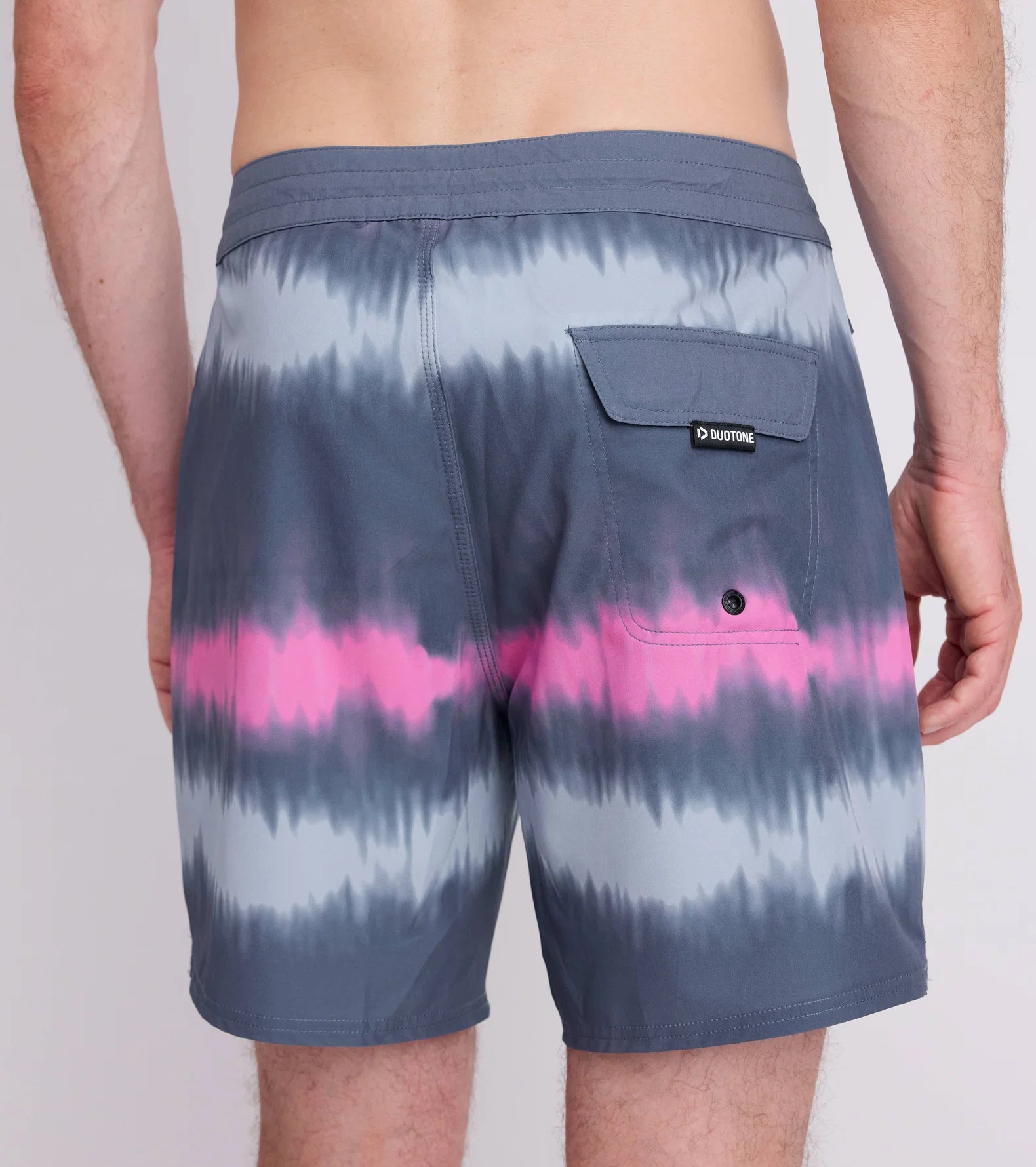 Duotone Originals 17- Inch Boardshorts Men