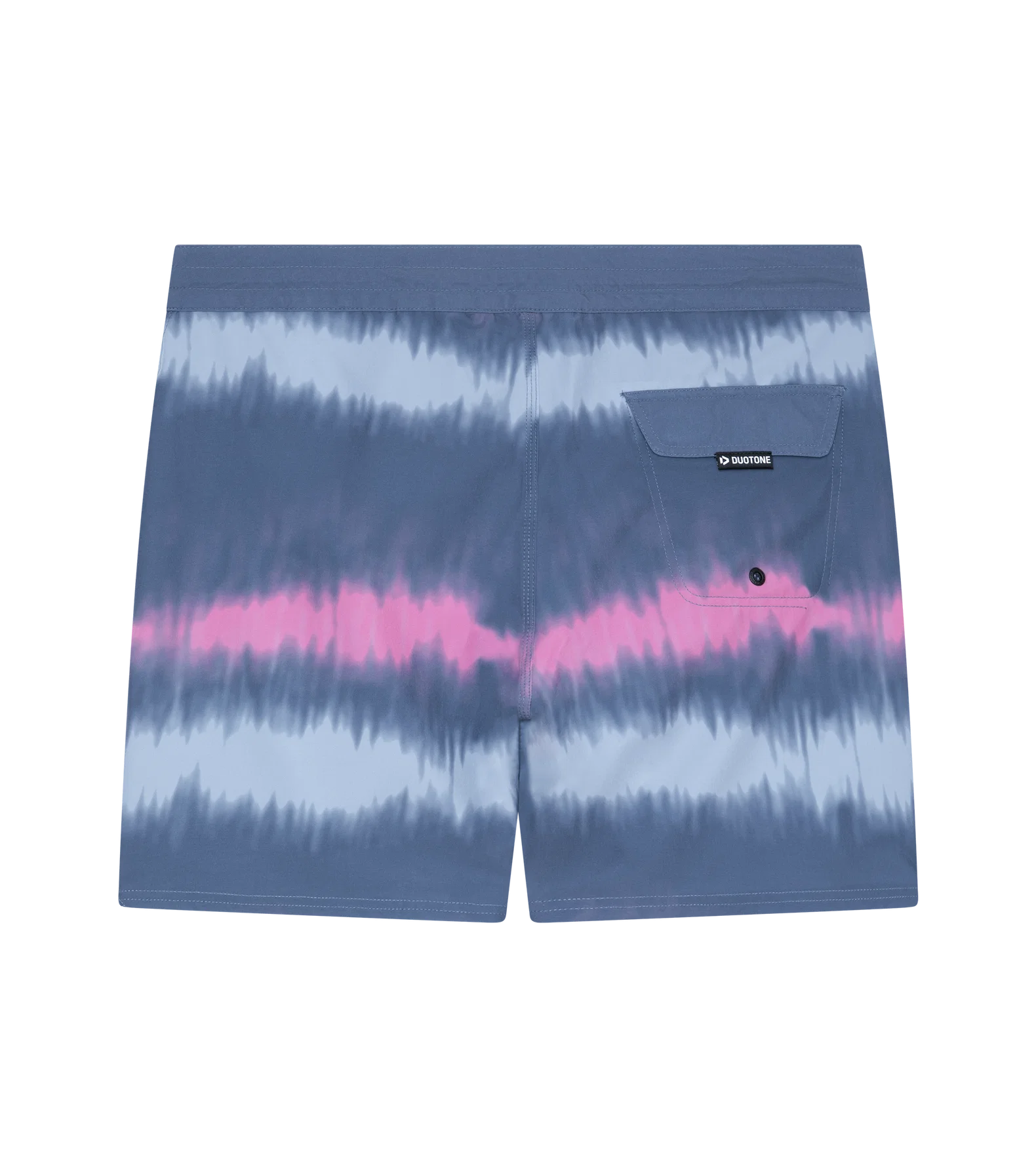 Duotone Originals 17- Inch Boardshorts Men