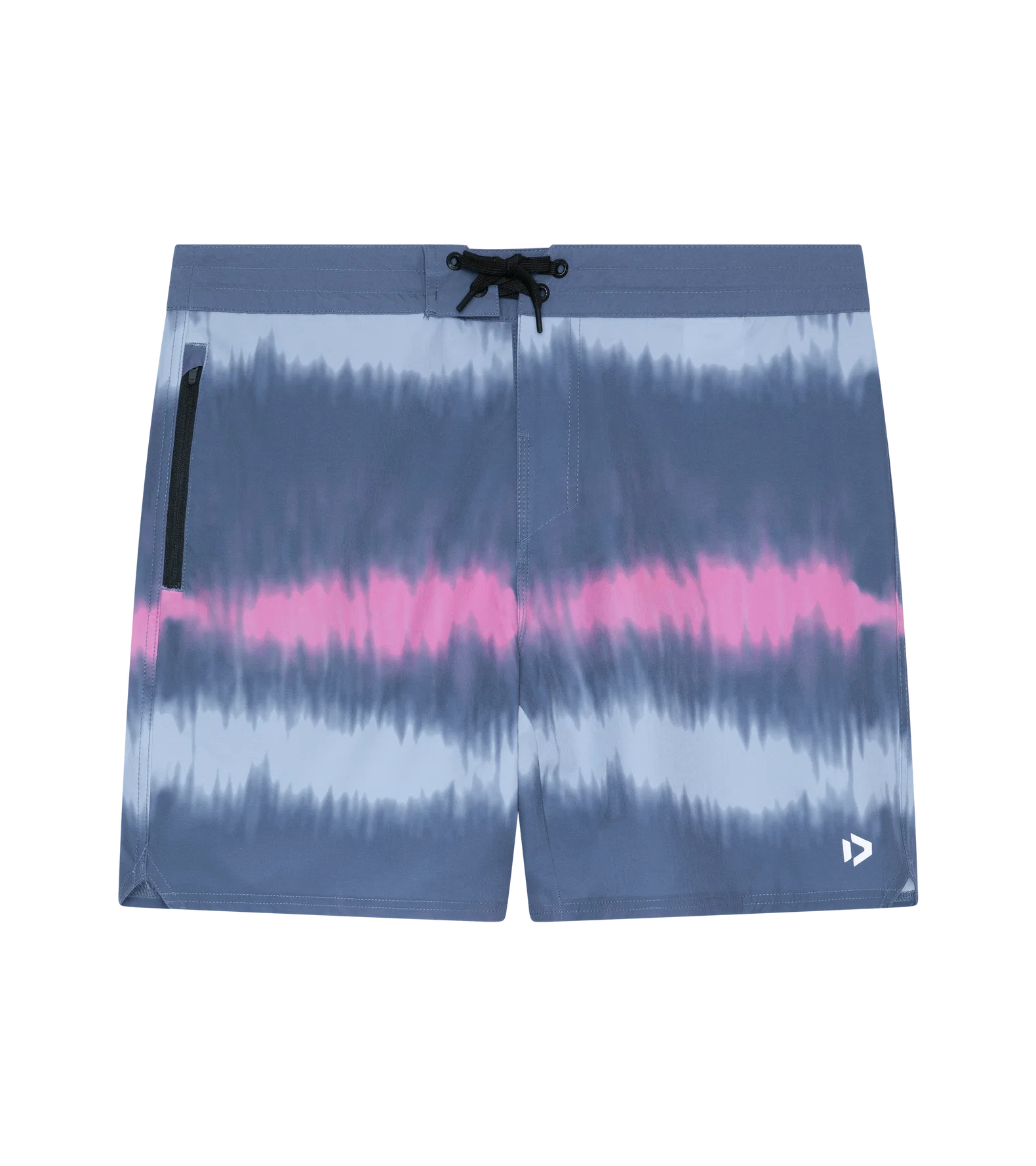 Duotone Originals 17- Inch Boardshorts Men