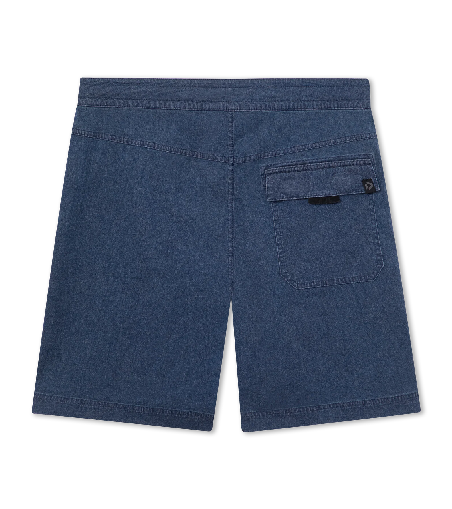 Duotone Shorts True Men