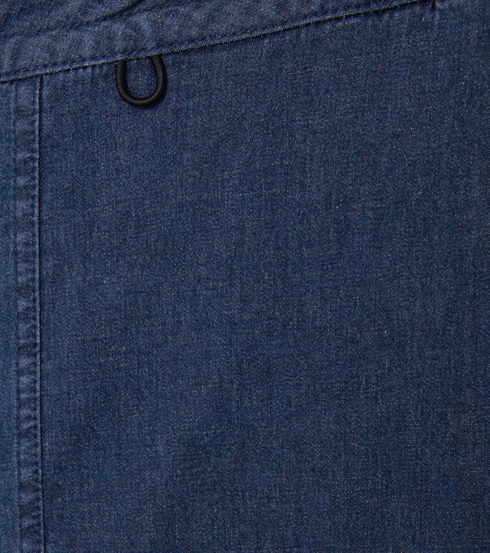 Duotone Shorts True Men