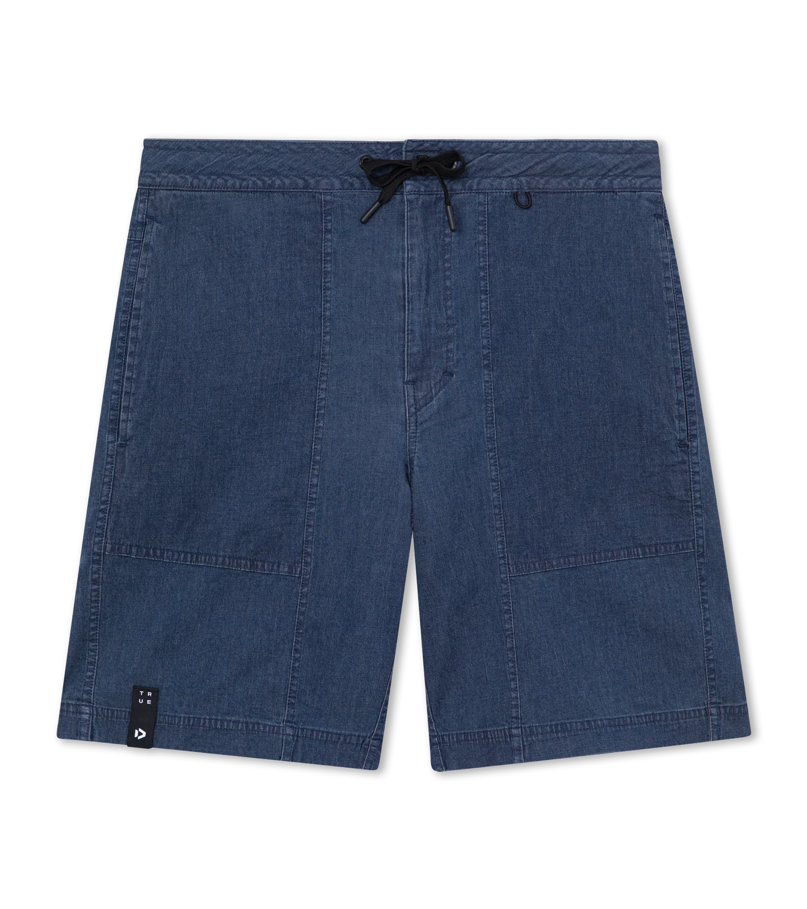 Duotone Shorts True Men