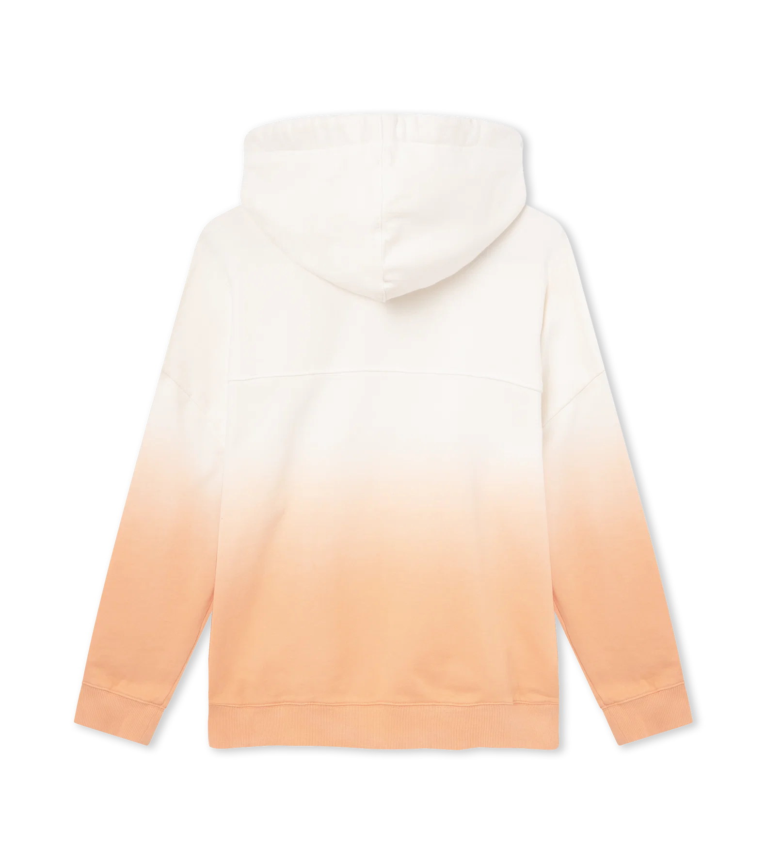 Duotone Hoody True Men