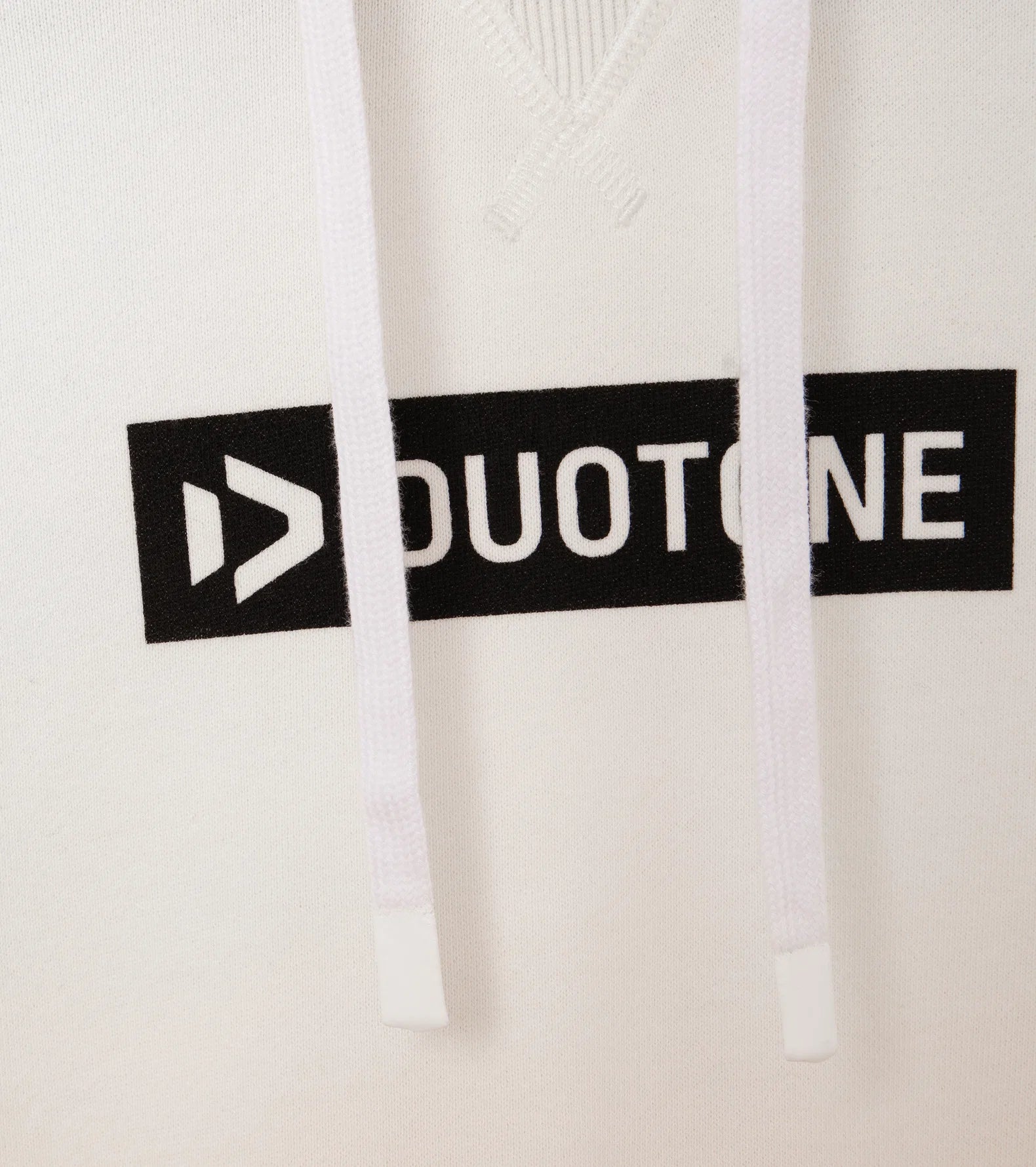 Duotone Hoody True Men