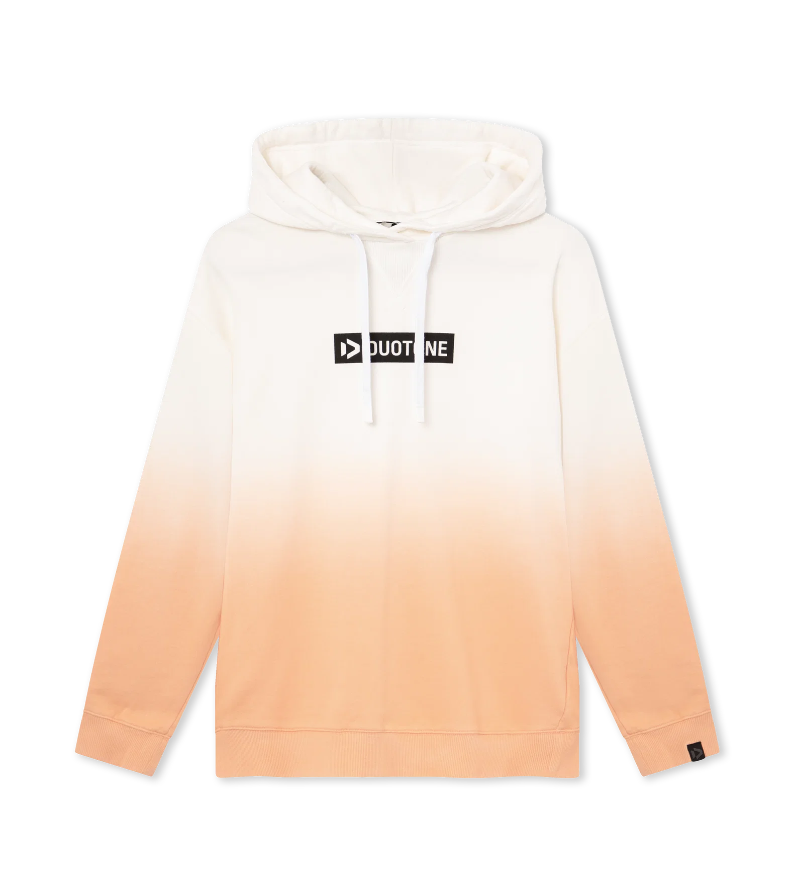 Duotone Hoody True Men