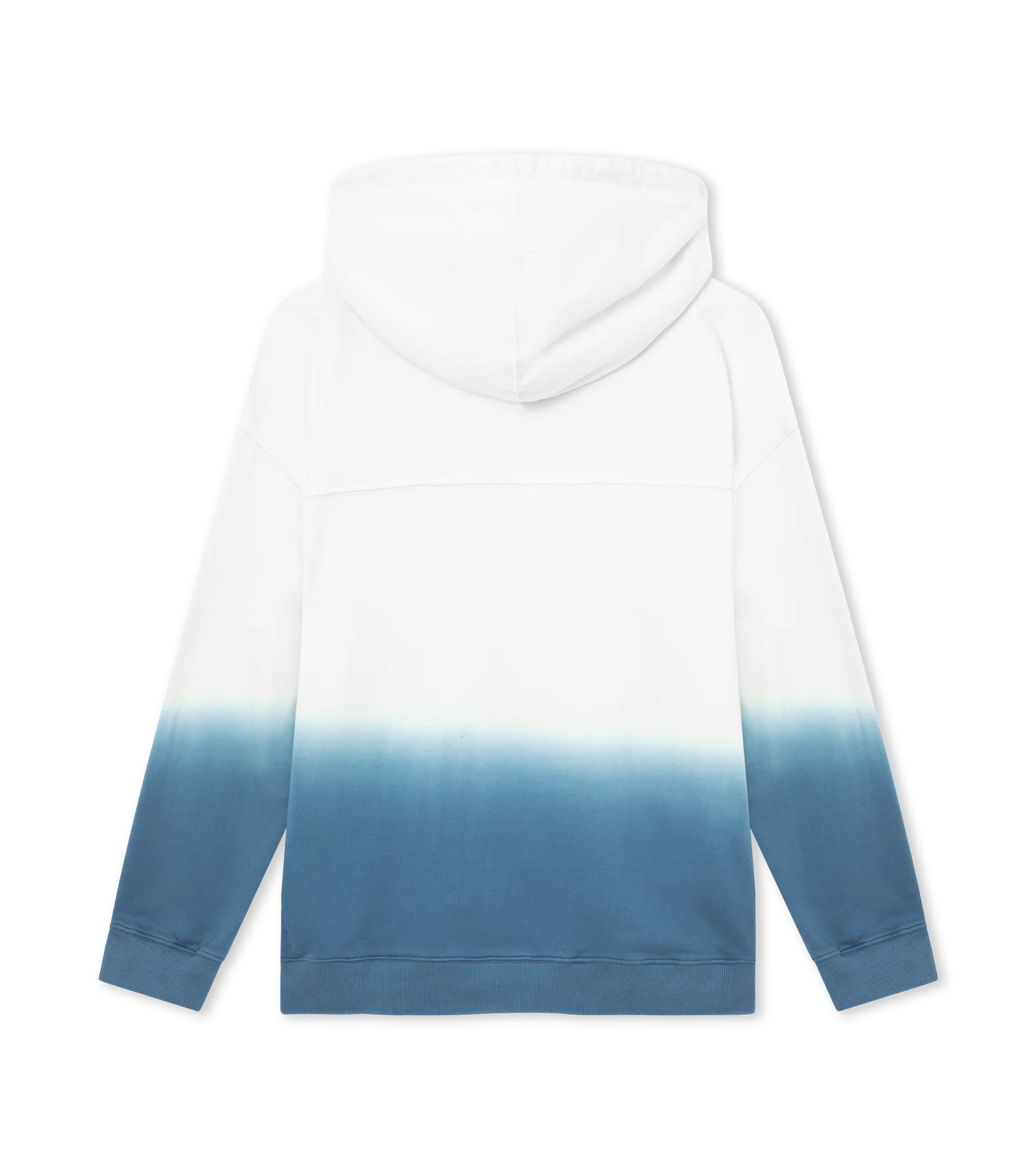 Duotone Hoody True Men