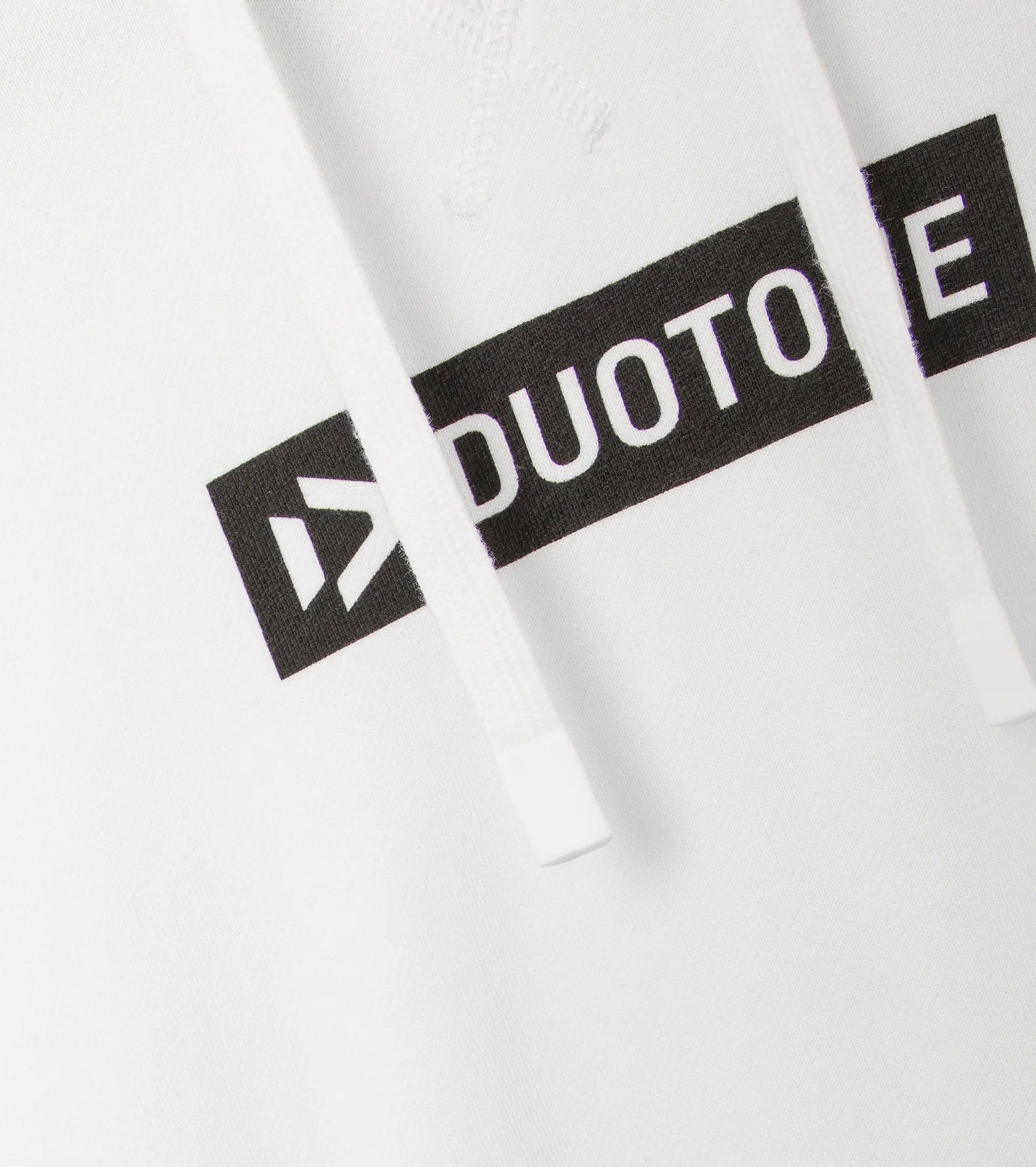Duotone Hoody True Men