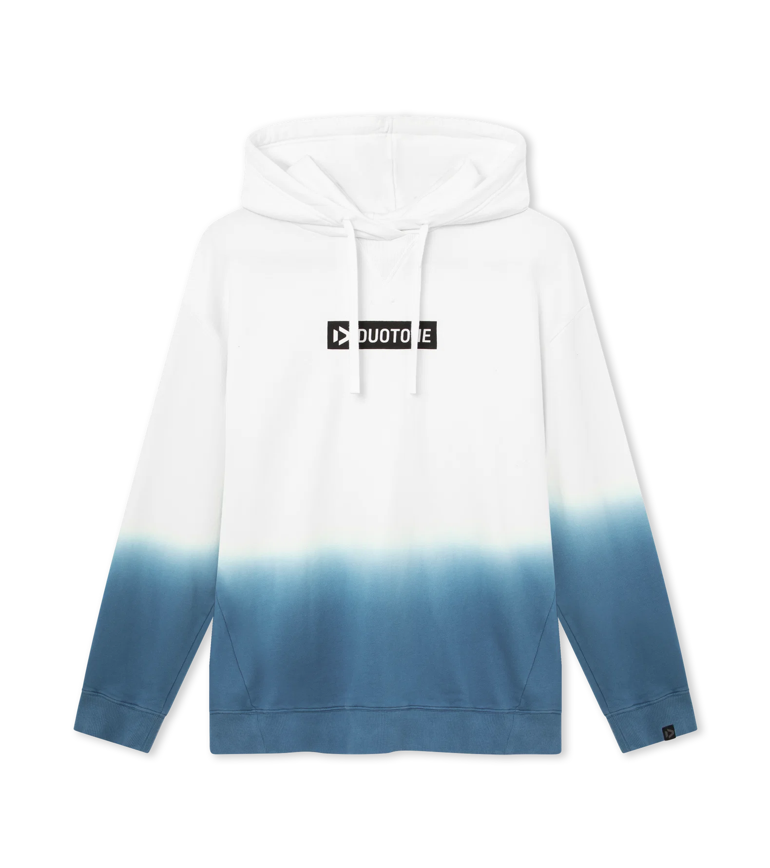 Duotone Hoody True Men