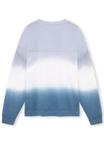 Duotone Sweater True Men