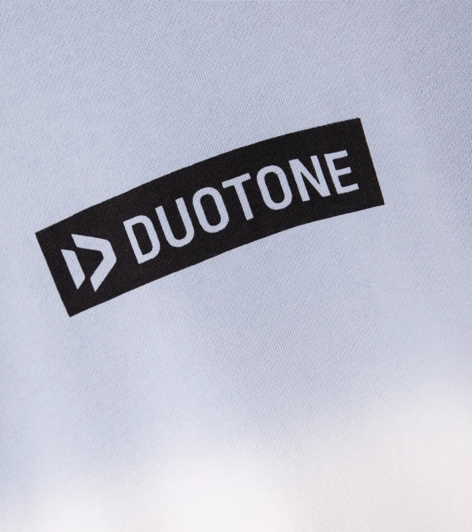 Duotone Sweater True Men