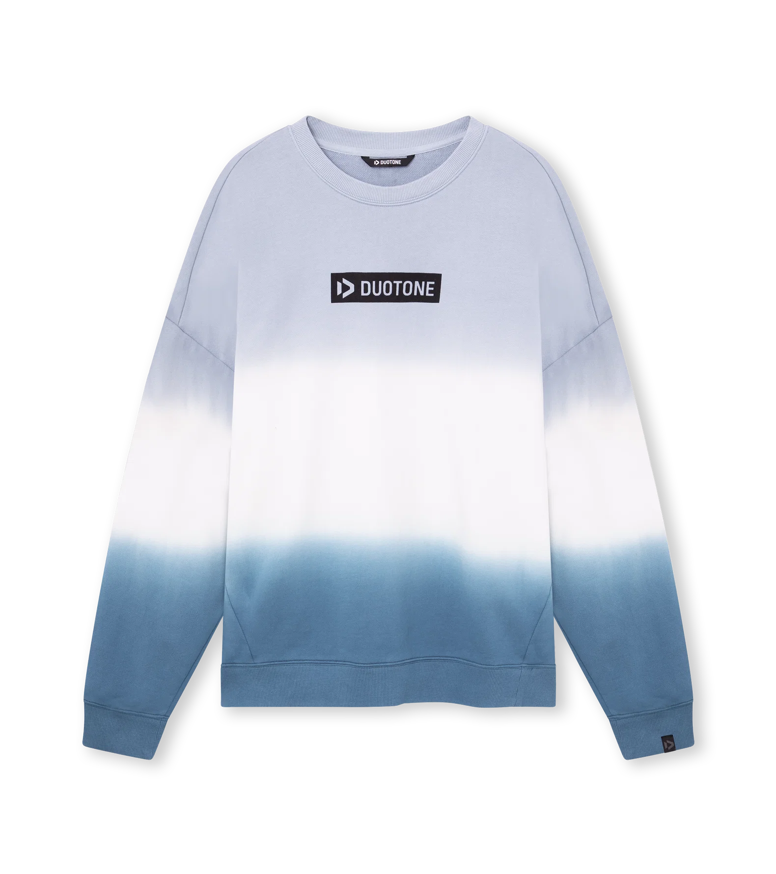 Duotone Sweater True Men