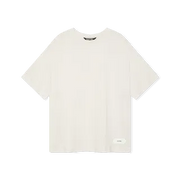 Duotone T-shirt Concept Blue Women