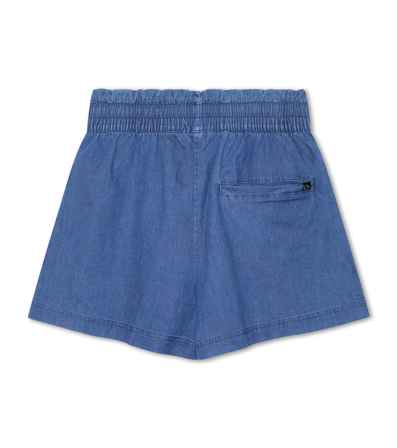 Duotone Short True Women