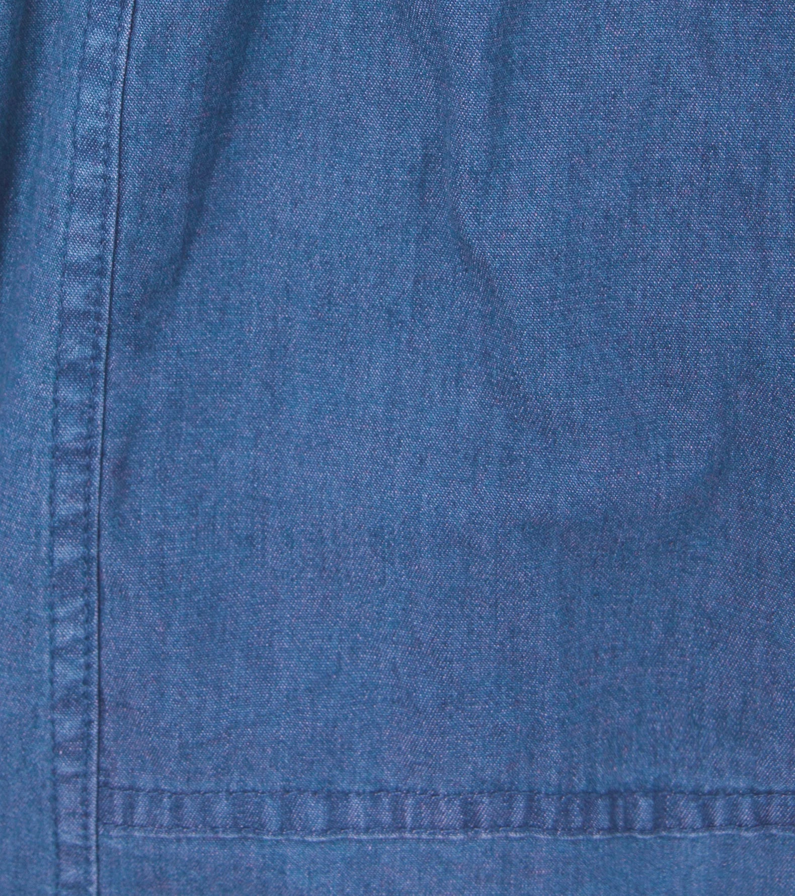 Duotone Short True Women
