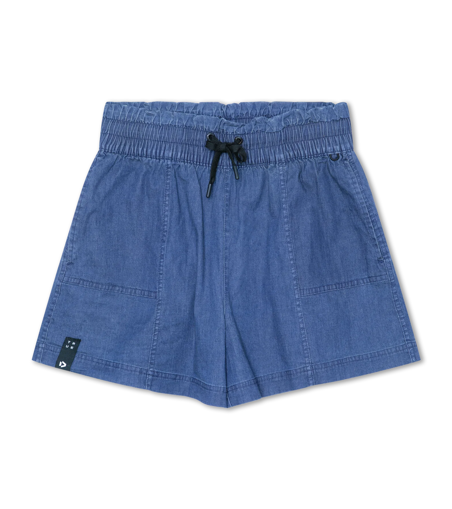 Duotone Short True Women