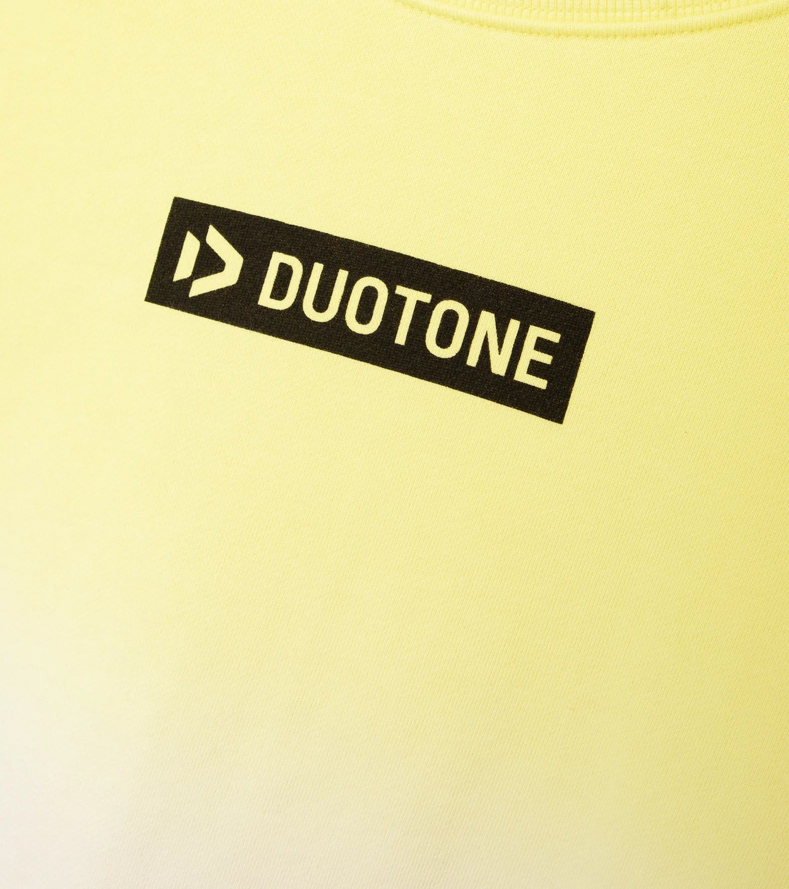 Duotone Sweater True Women