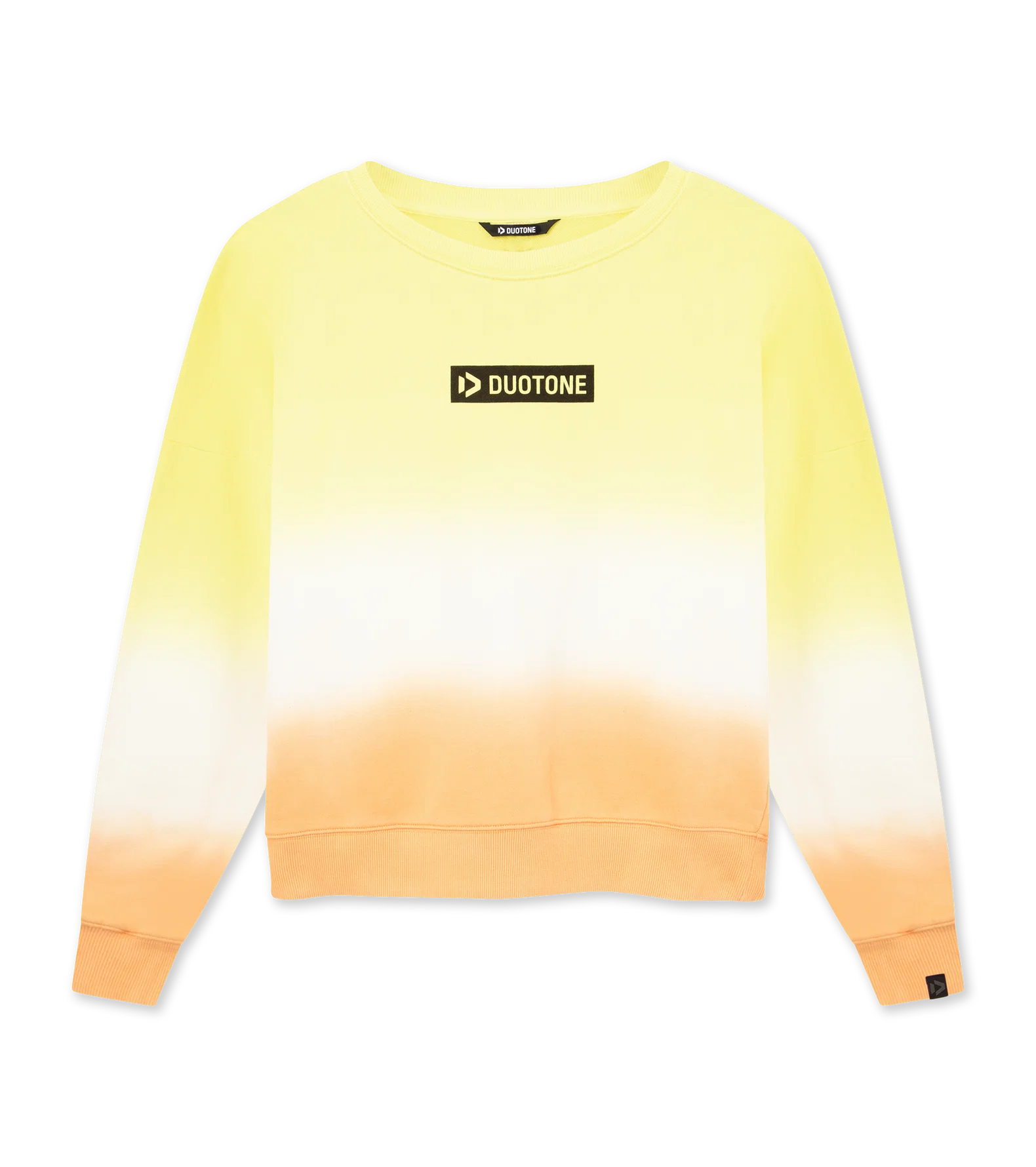 Duotone Sweater True Women