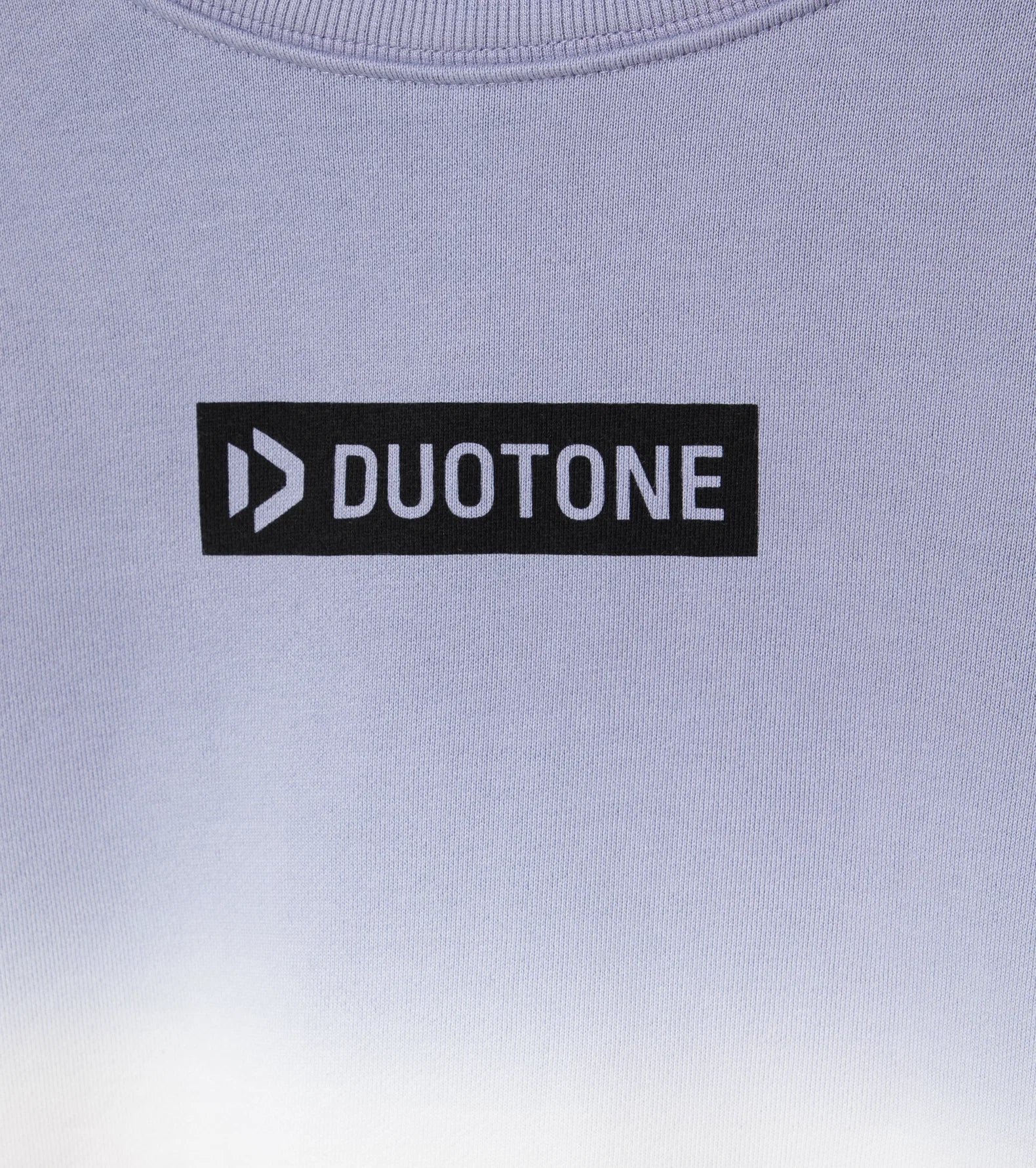 Duotone Sweater True Women