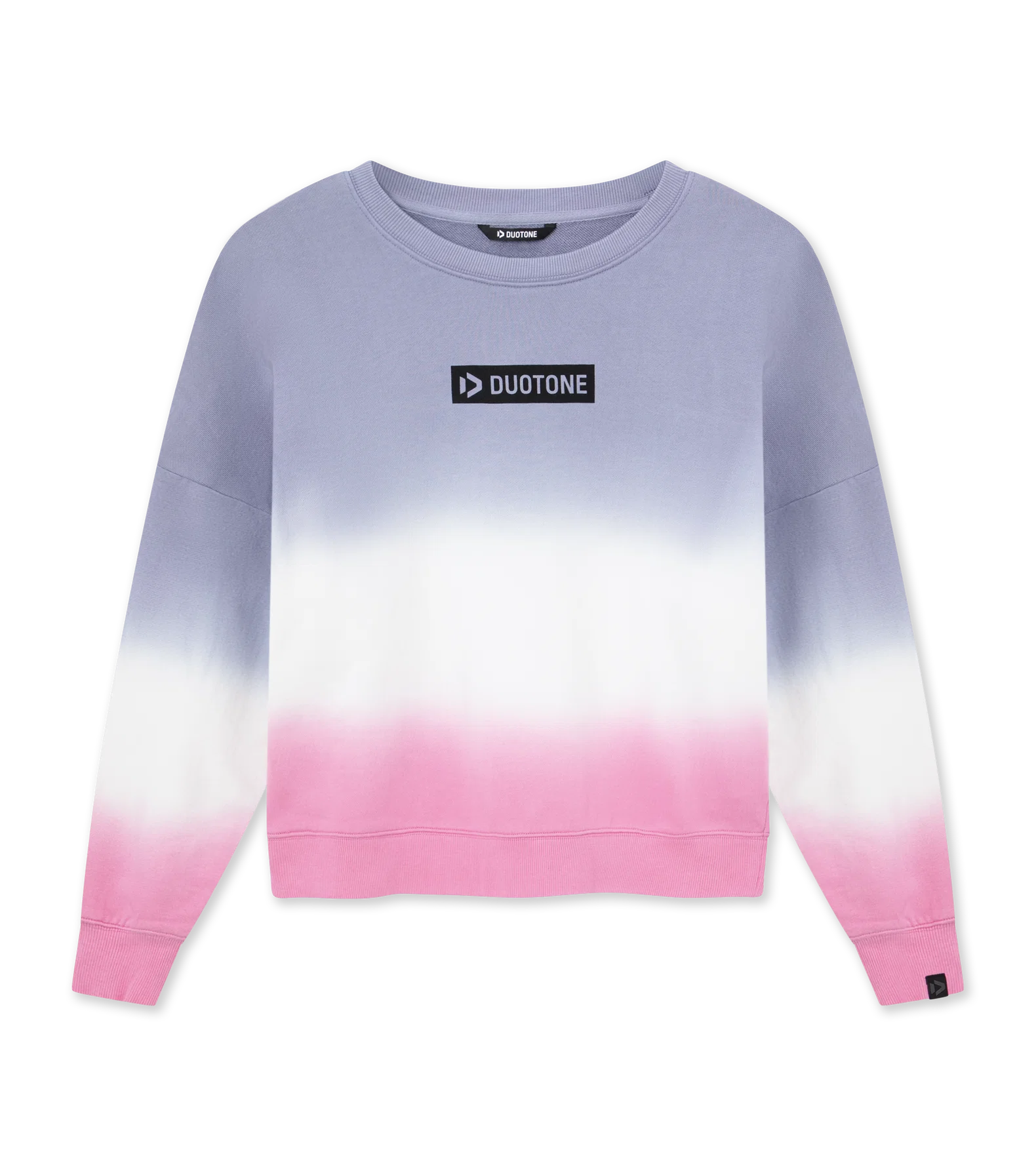 Duotone Sweater True Women