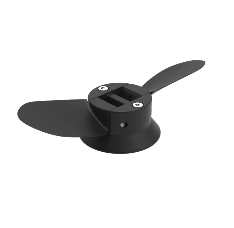 Manta Prop V1 (Original Version)