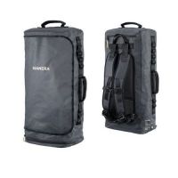 Manera Rugged Dry Duffle 45L