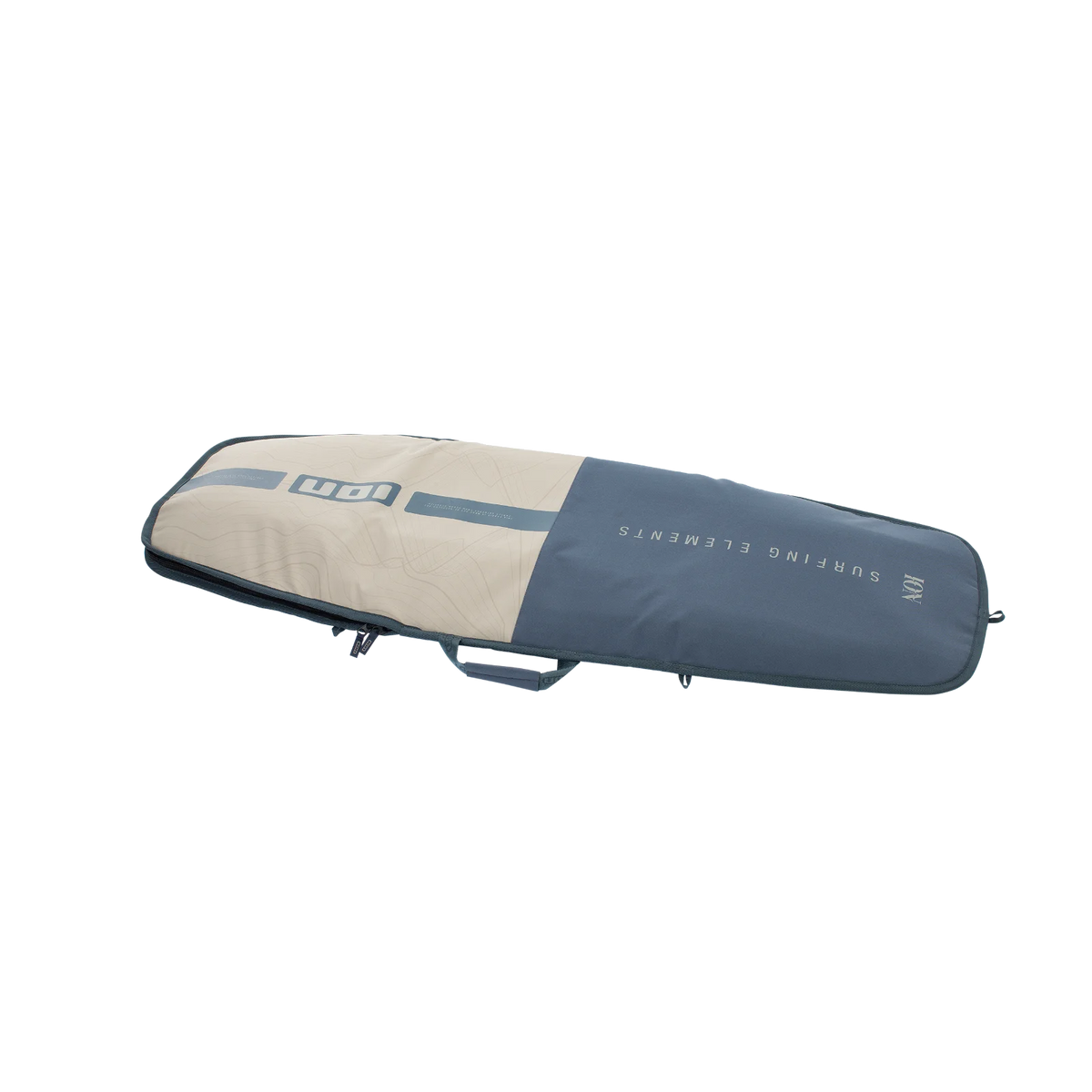 ION Twintip Boardbag Core