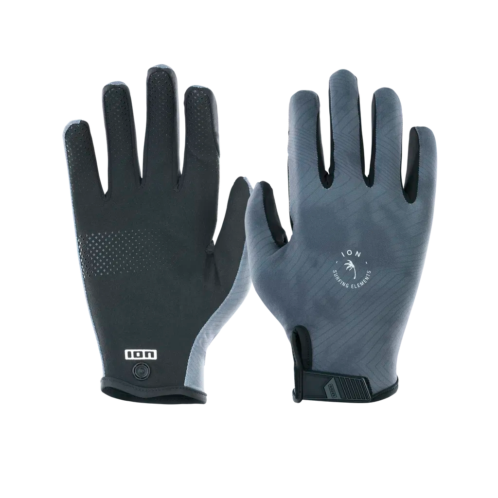 ION Amara Gloves Full Finger
