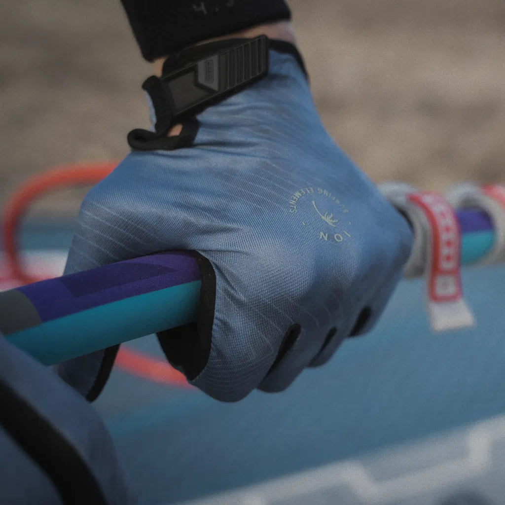 ION Amara Gloves Full Finger