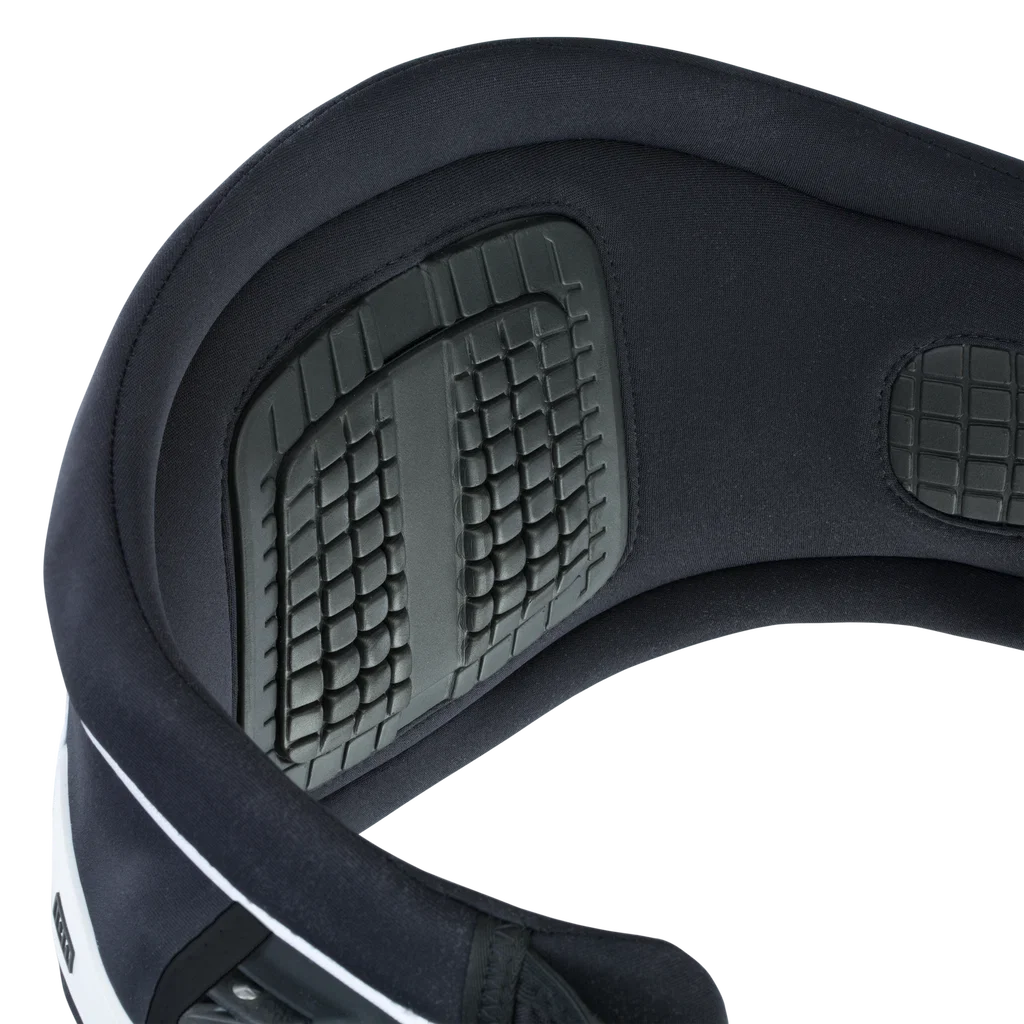2023 Ion Team Series Kite Harness