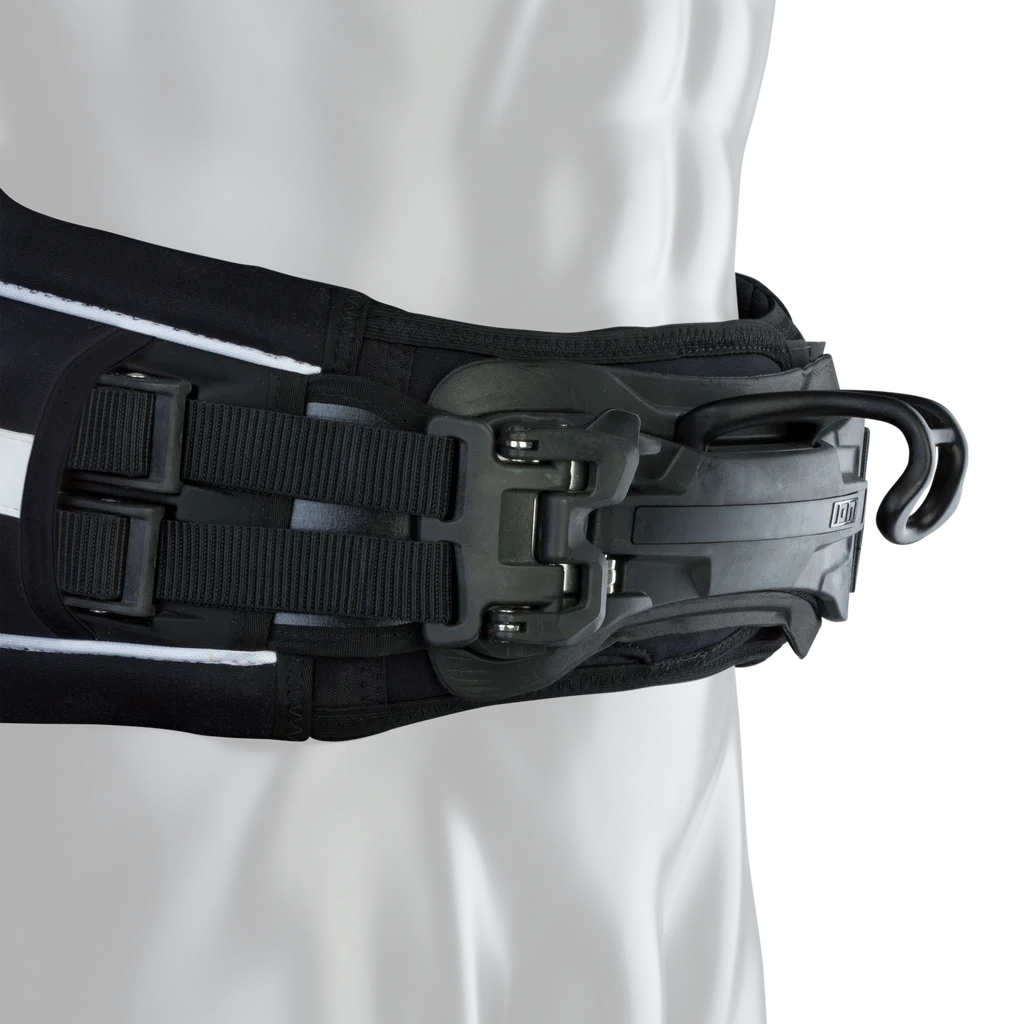 2023 Ion Team Series Kite Harness