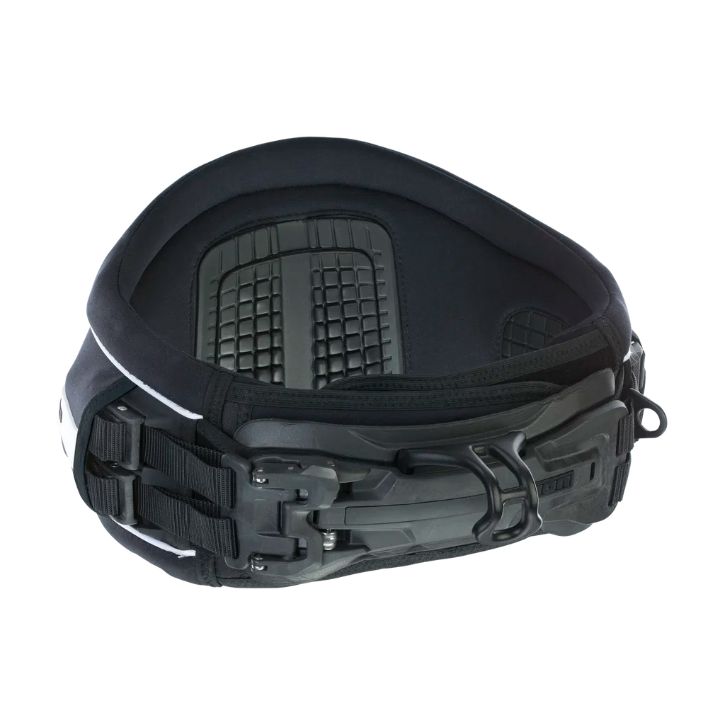2023 Ion Team Series Kite Harness