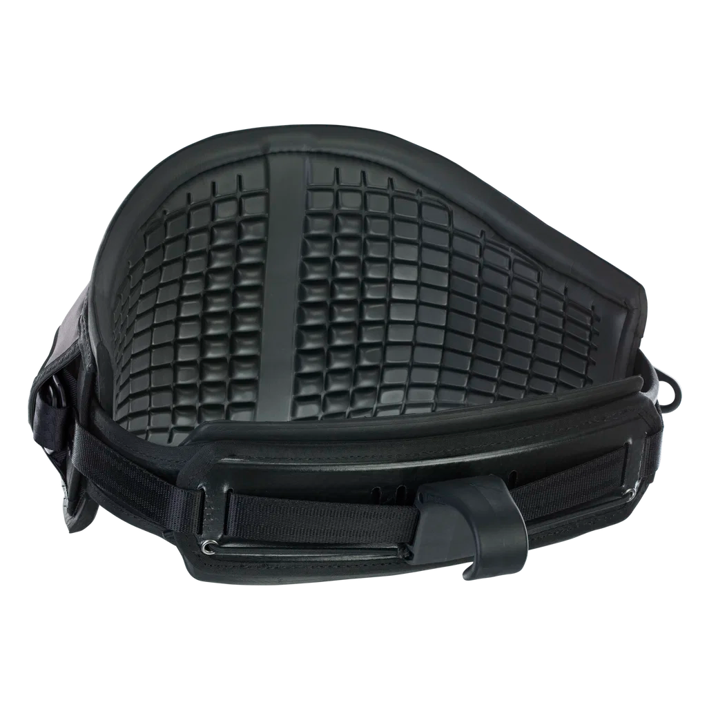 Ion Harness Waist Wing Rogue