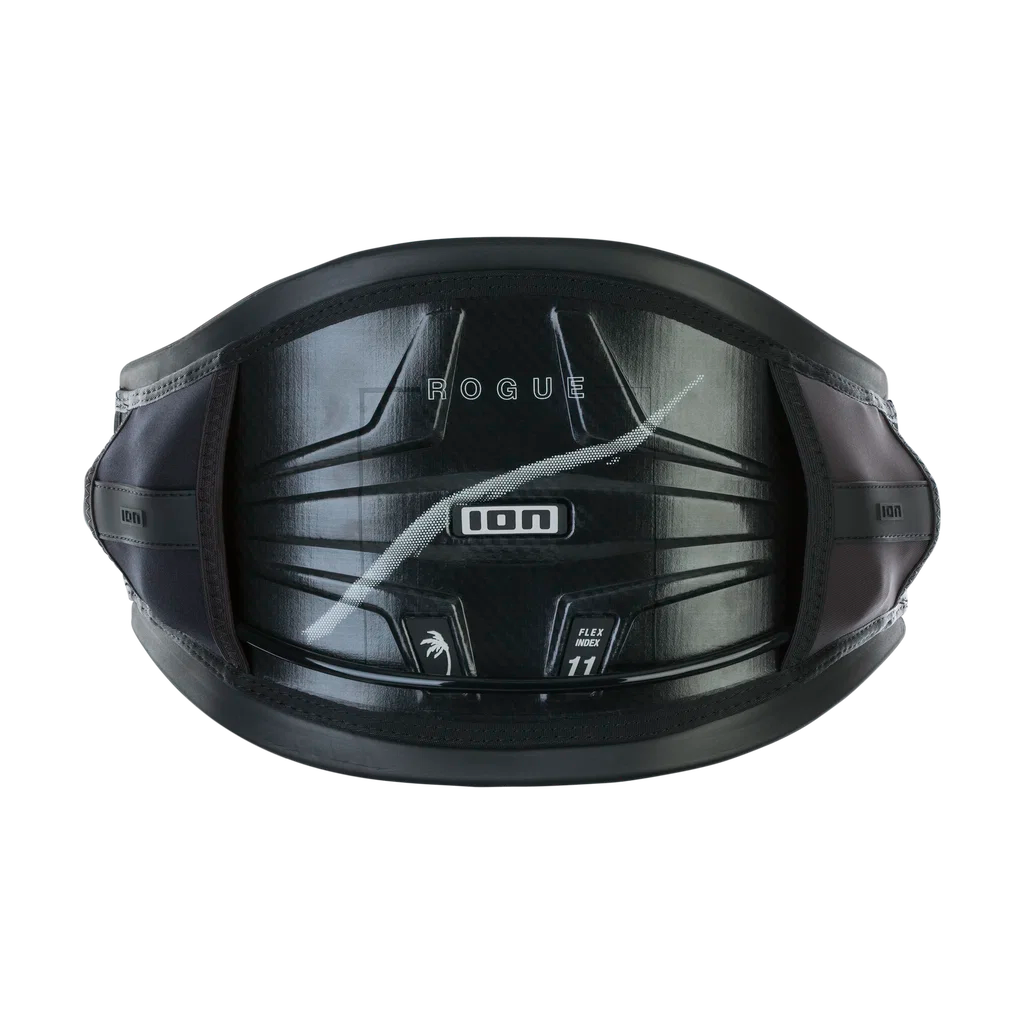 Ion Harness Waist Wing Rogue