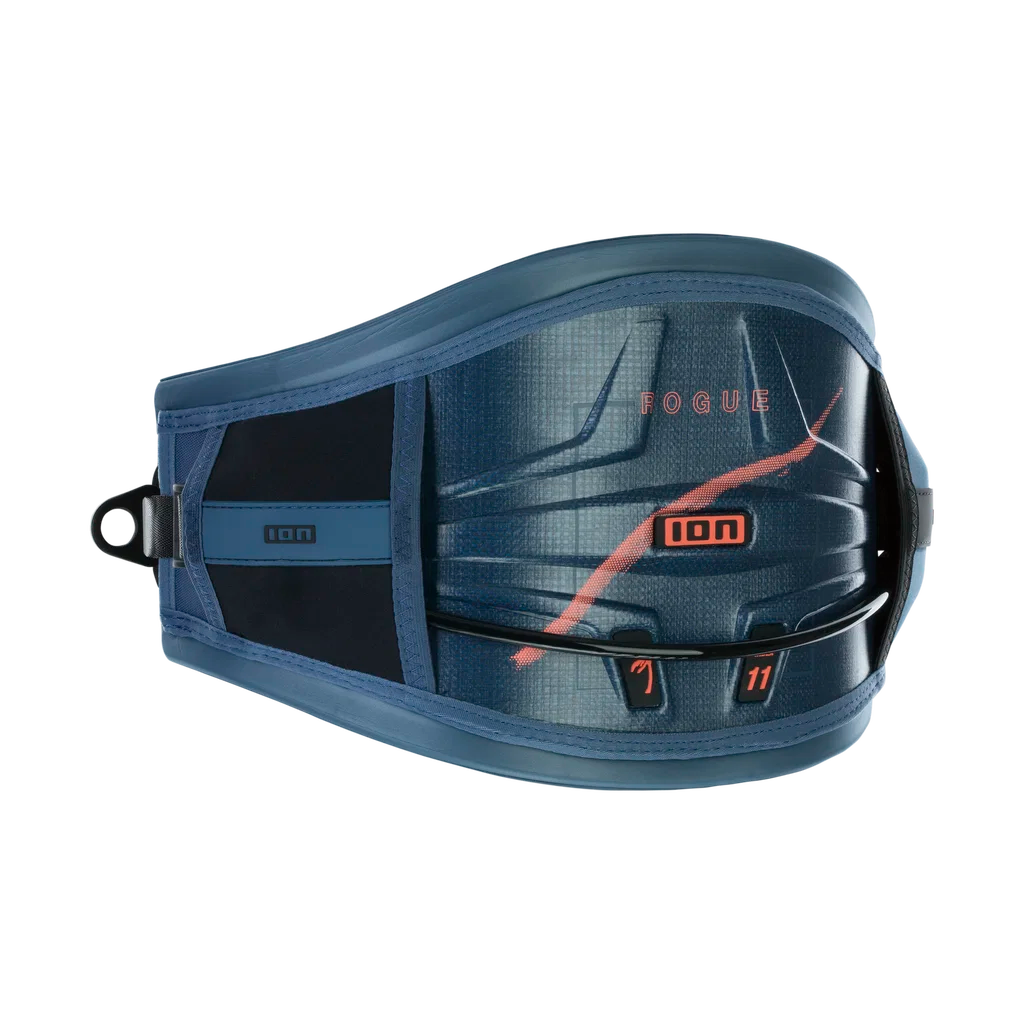 Ion Harness Waist Wing Rogue