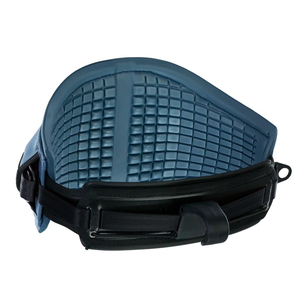 Ion Harness Waist Wing Rogue