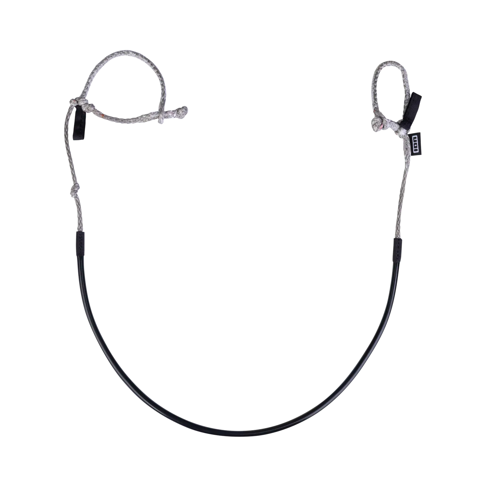ION Wing Harness Line Light (27.5" - 35.5")