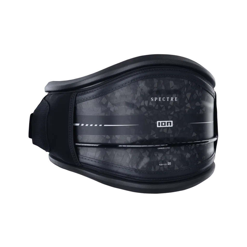 ION Spectre Kite Harness