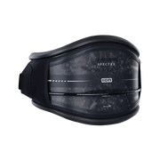 ION Spectre Kite Harness