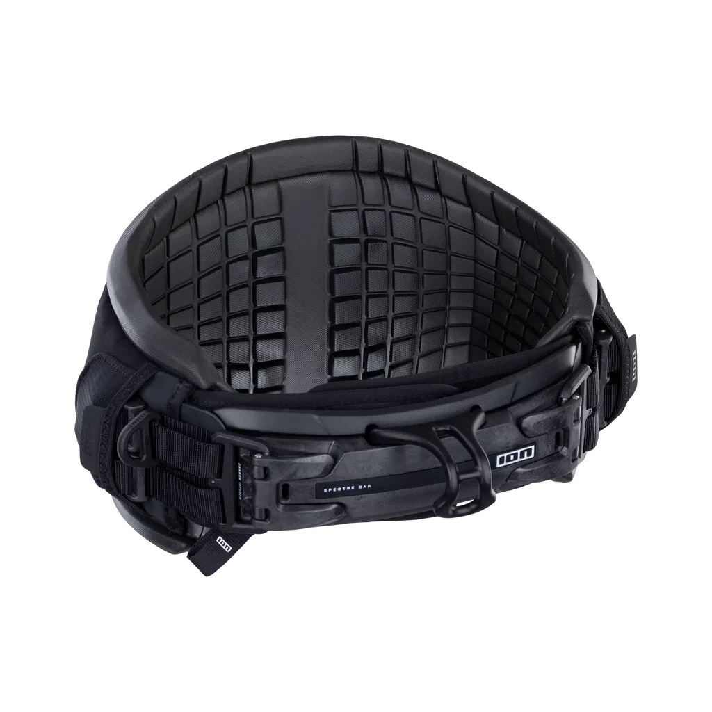 ION Spectre Kite Harness