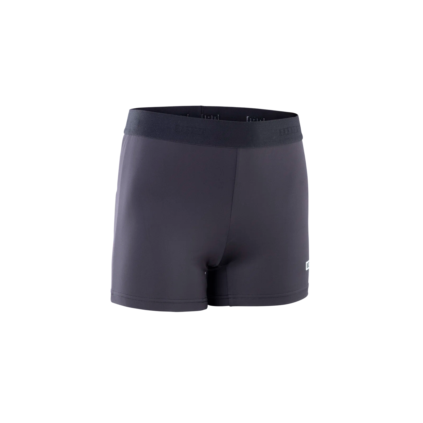 ION Rashguard Shorts - Women