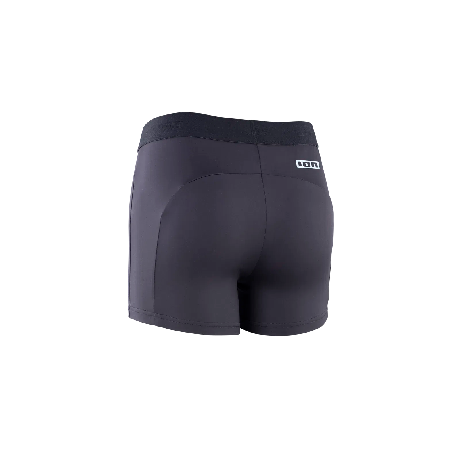 ION Rashguard Shorts - Women