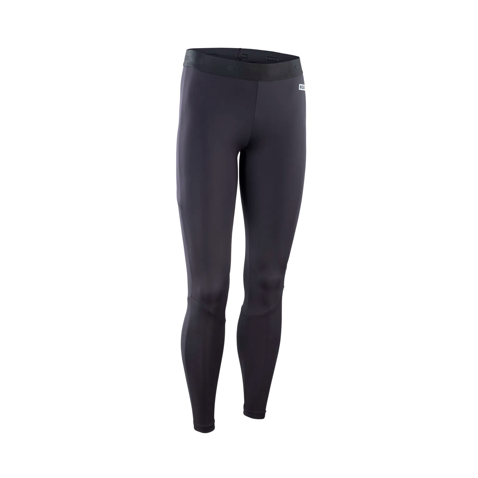 ION Rashguard Leggins - Women