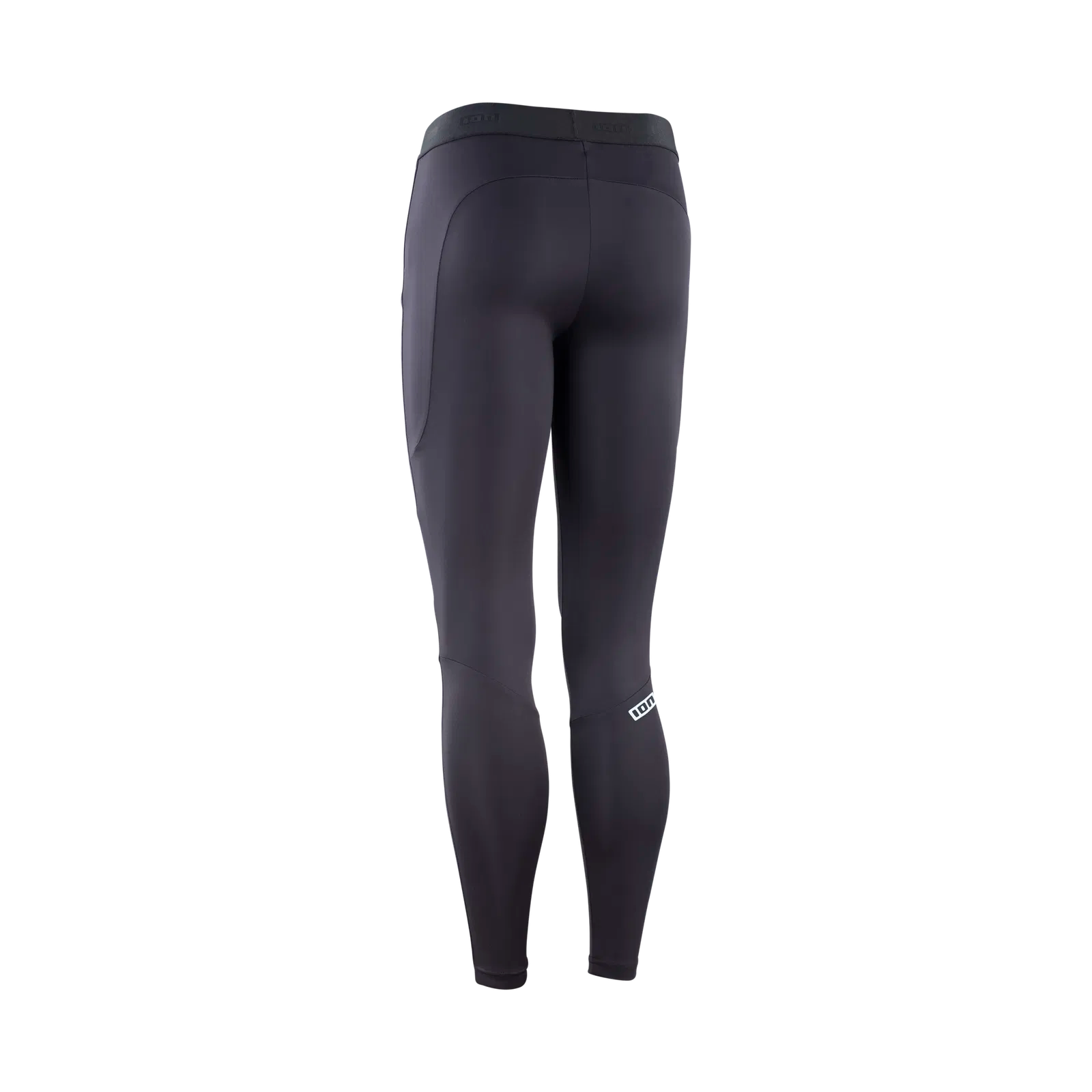 ION Rashguard Leggins - Women