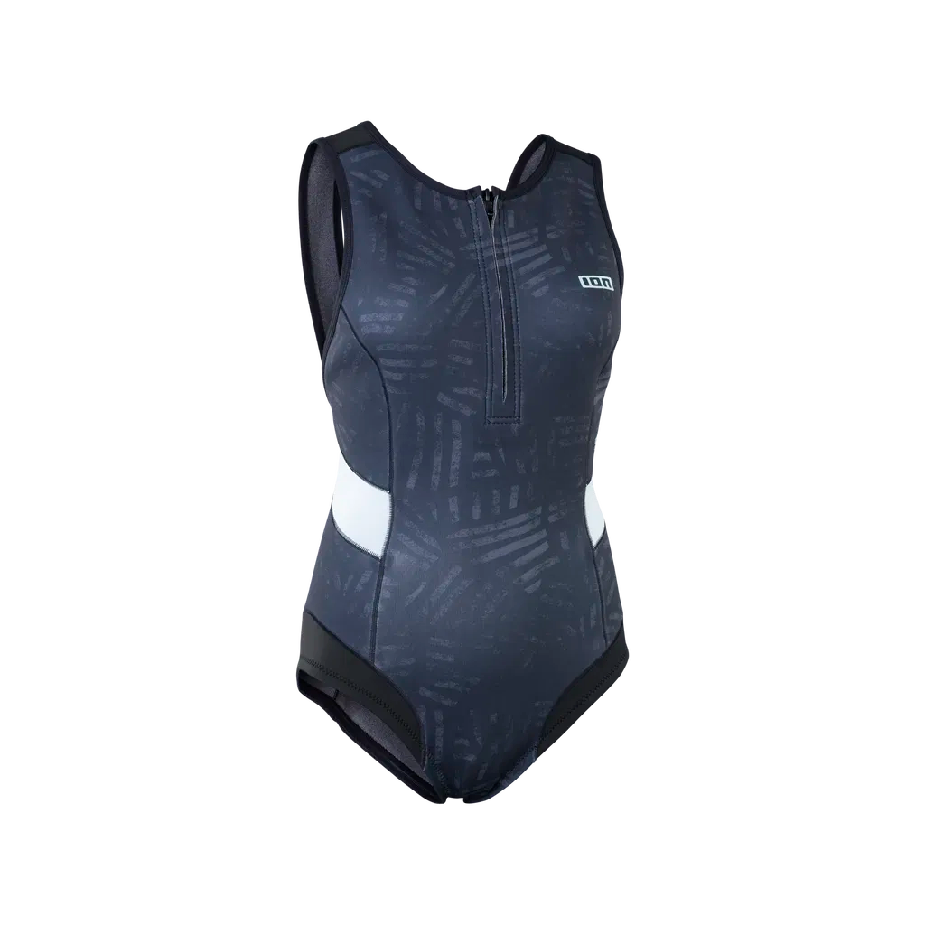 ION Amaze V-Back 1.5 Wetsuit Women