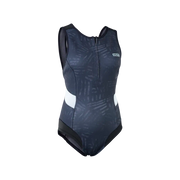 ION Amaze V-Back 1.5 Wetsuit Women