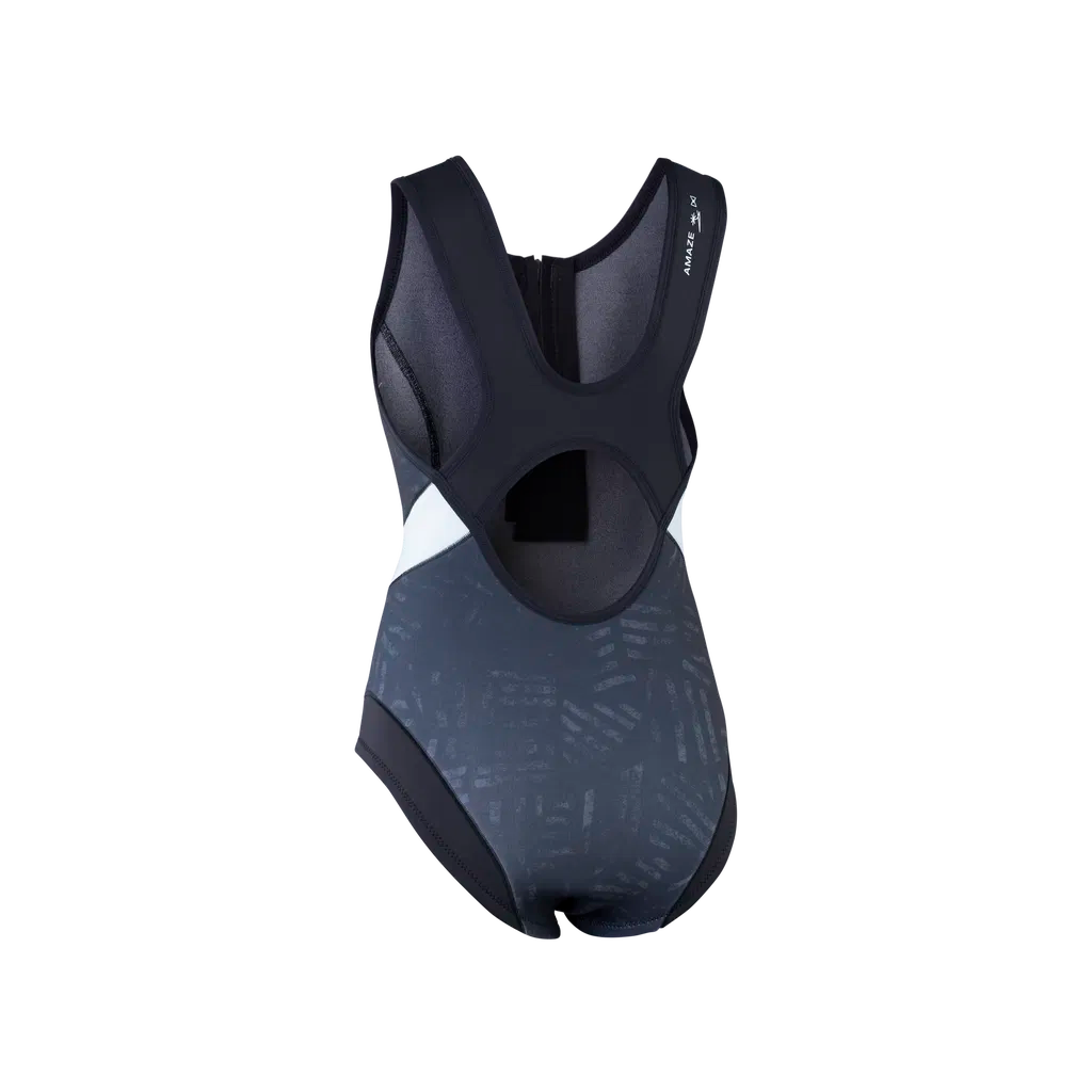 ION Amaze V-Back 1.5 Wetsuit Women