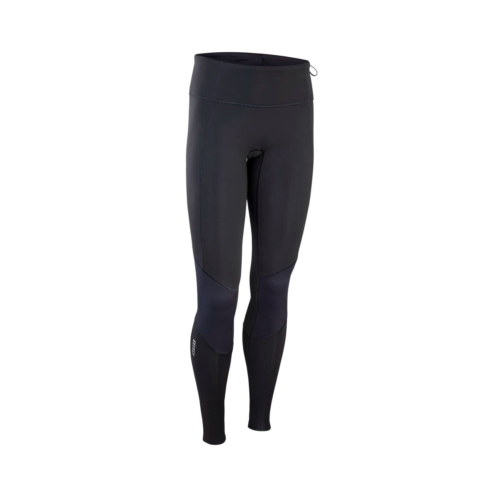 ION Amaze 1.5 Long Pants - Women