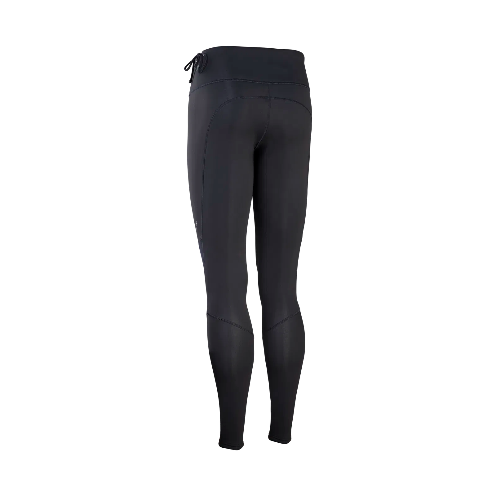ION Amaze 1.5 Long Pants - Women