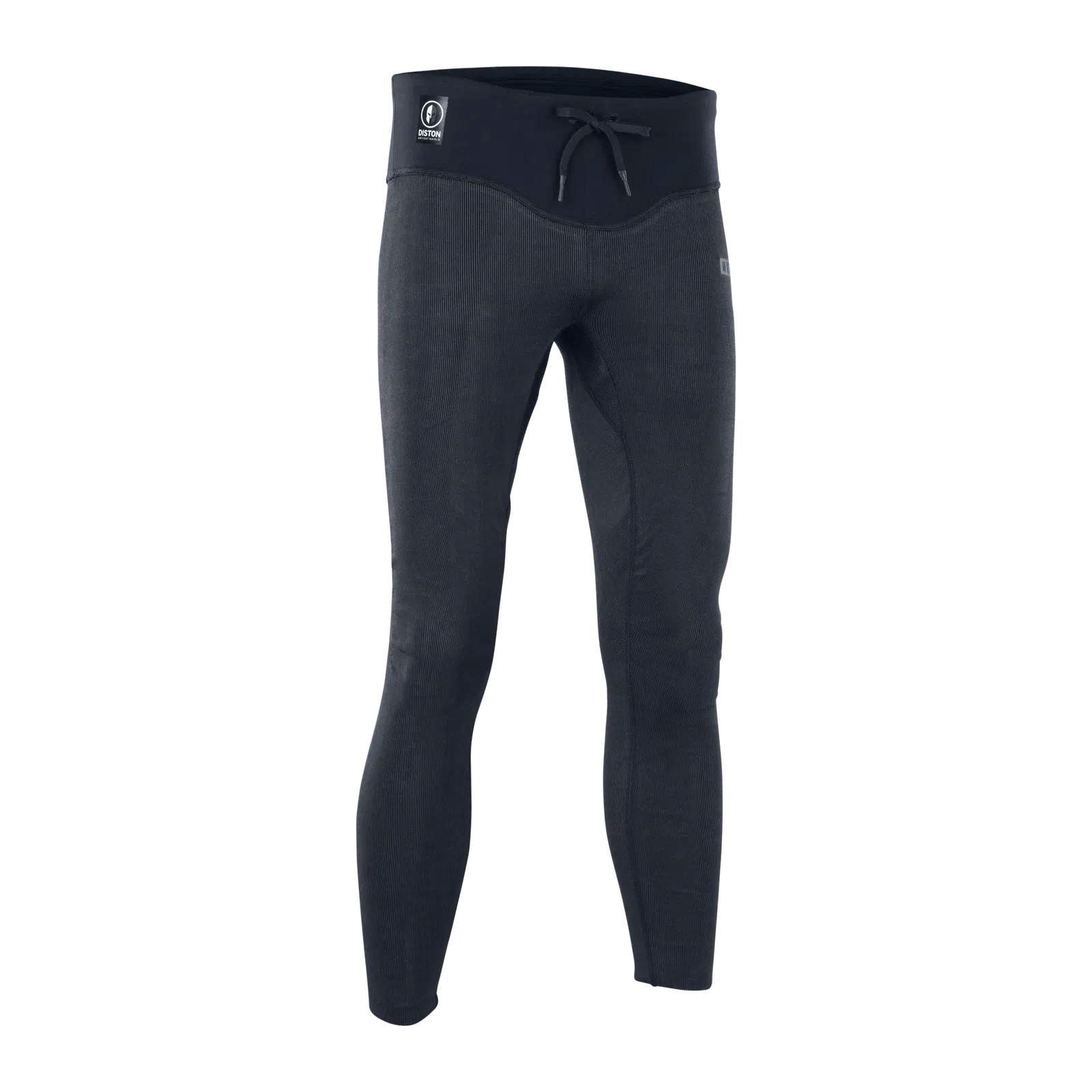 ION Surf Shield Tights Long - Unisex